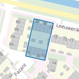 Perceel MDT01-C-6442