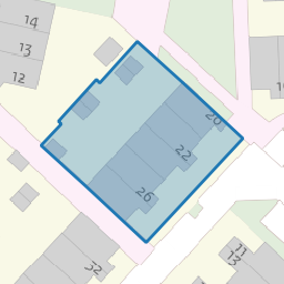 Perceel MDT01-C-6444