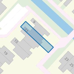 Perceel MDT01-C-6448