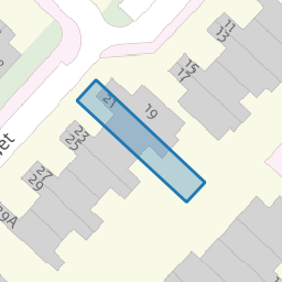 Perceel MDT01-C-6453