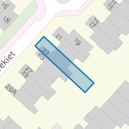 Perceel MDT01-C-6454