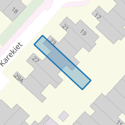 Perceel MDT01-C-6455