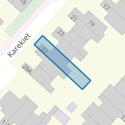 Perceel MDT01-C-6456