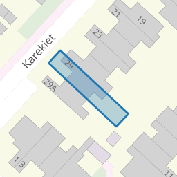 Perceel MDT01-C-6457