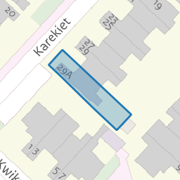 Perceel MDT01-C-6458