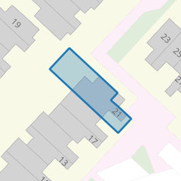 Perceel MDT01-C-6459