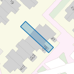 Perceel MDT01-C-6460