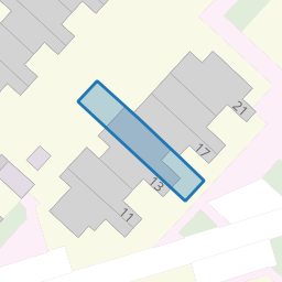 Perceel MDT01-C-6462