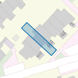 Perceel MDT01-C-6463