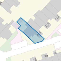 Perceel MDT01-C-6465