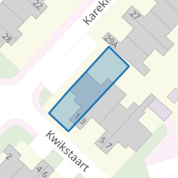 Perceel MDT01-C-6466