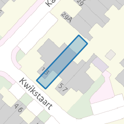 Perceel MDT01-C-6467