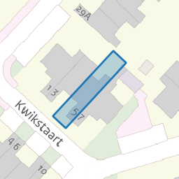 Perceel MDT01-C-6468