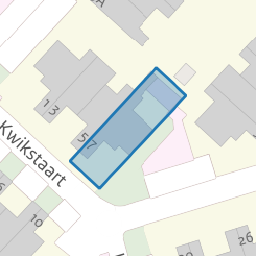 Perceel MDT01-C-6469