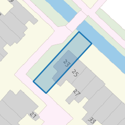 Perceel MDT01-C-6470