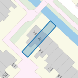 Perceel MDT01-C-6471