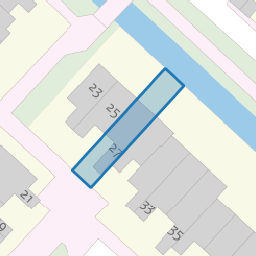 Perceel MDT01-C-6472