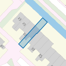 Perceel MDT01-C-6473