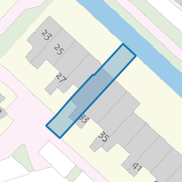 Perceel MDT01-C-6474