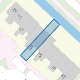 Perceel MDT01-C-6475