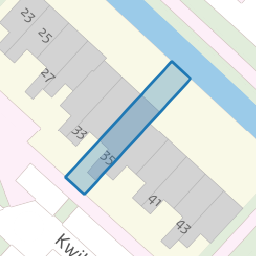 Perceel MDT01-C-6476