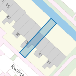 Perceel MDT01-C-6477