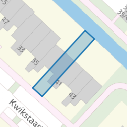 Perceel MDT01-C-6478