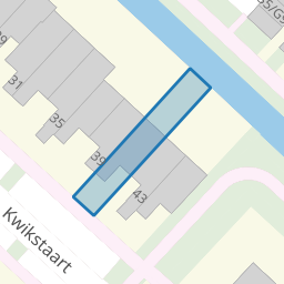 Perceel MDT01-C-6479