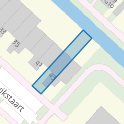 Perceel MDT01-C-6480