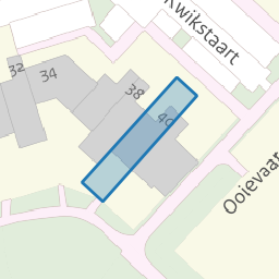 Perceel MDT01-C-6484