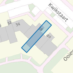 Perceel MDT01-C-6485