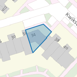 Perceel MDT01-C-6487