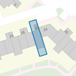 Perceel MDT01-C-6488