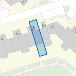 Perceel MDT01-C-6489