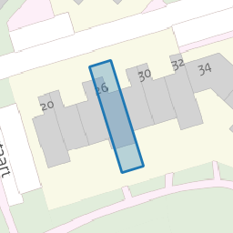 Perceel MDT01-C-6491