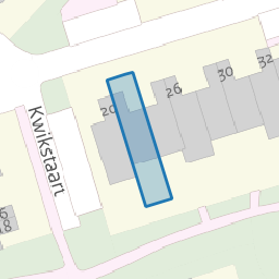 Perceel MDT01-C-6493