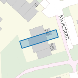 Perceel MDT01-C-6496