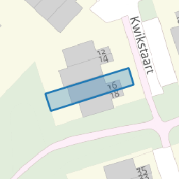 Perceel MDT01-C-6497