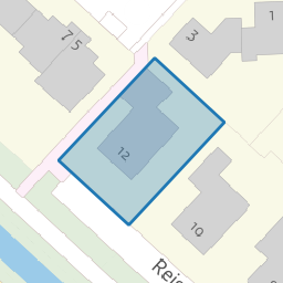 Perceel MDT01-C-6509