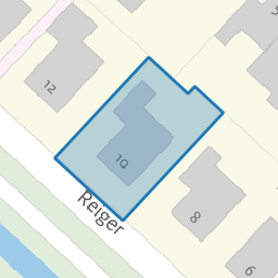 Perceel MDT01-C-6510