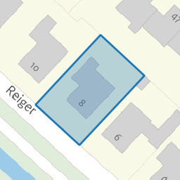 Perceel MDT01-C-6511