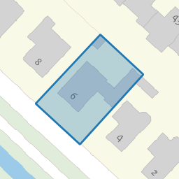 Perceel MDT01-C-6512