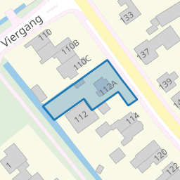 Perceel MDT01-C-6518