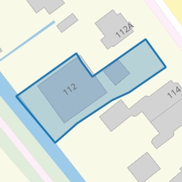 Perceel MDT01-C-6519