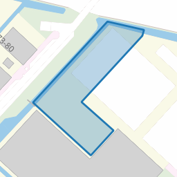 Perceel MDT01-C-6520