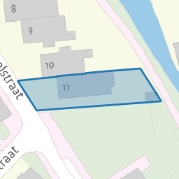 Perceel MDT01-C-6522