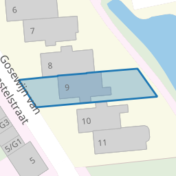 Perceel MDT01-C-6524