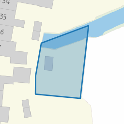 Perceel MDT01-C-6525