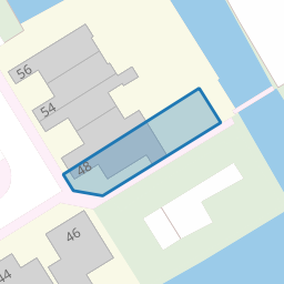 Perceel MDT01-C-6527