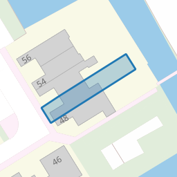 Perceel MDT01-C-6528